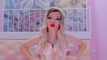 Sexymiatrans  17-11-2021